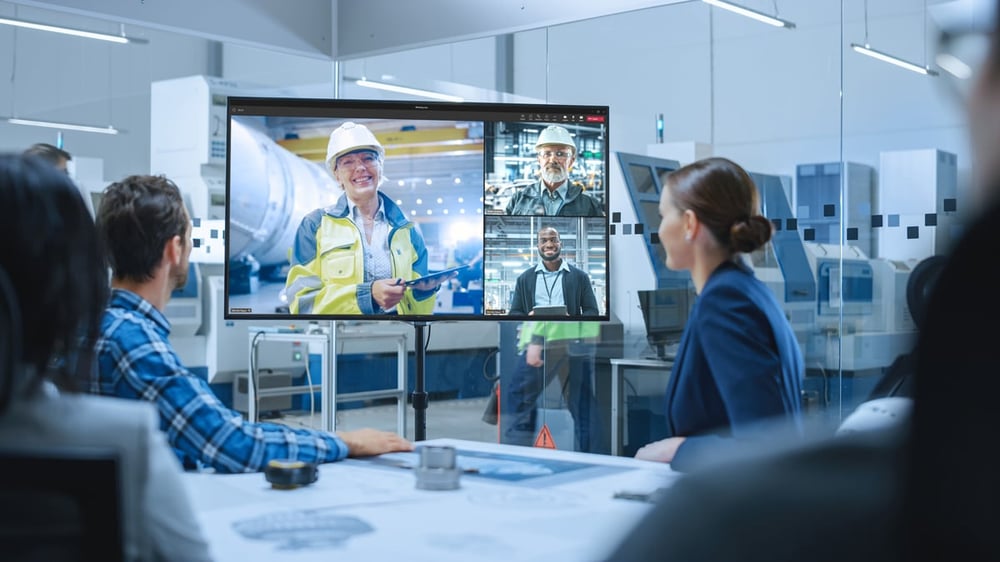 Manufacturing-Text1-Streamlined-Manufacturing-Operations-v2