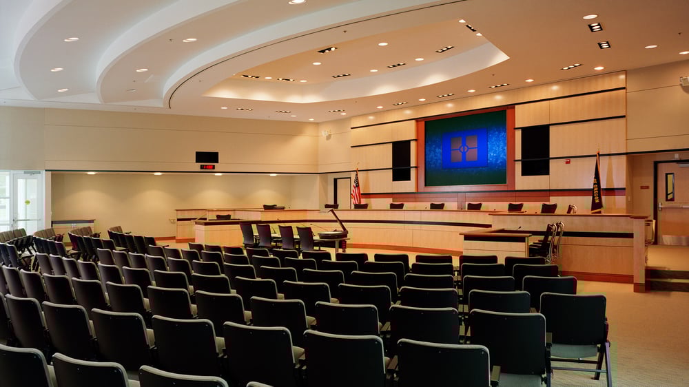 2-Image-Hillsboro-Civic-Center