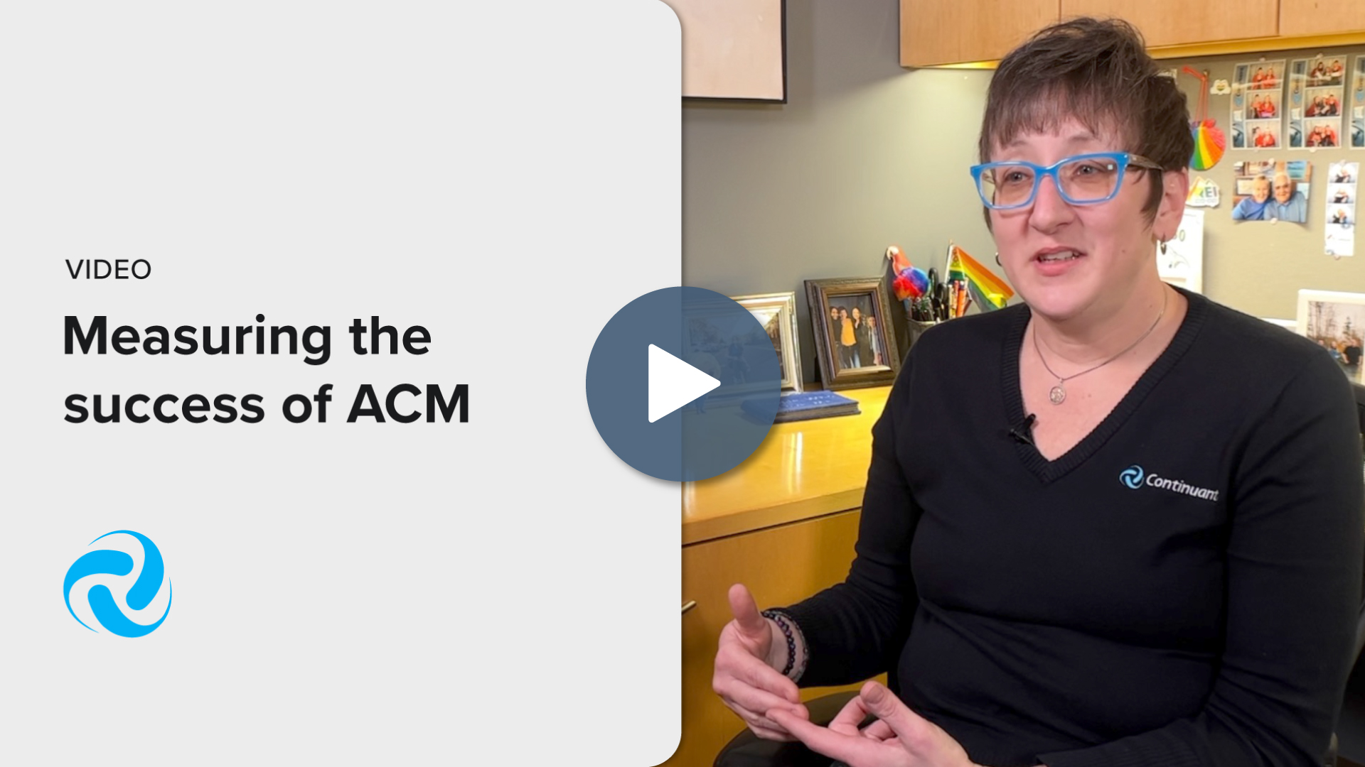 Blog-Vid-Thumb-ACM1