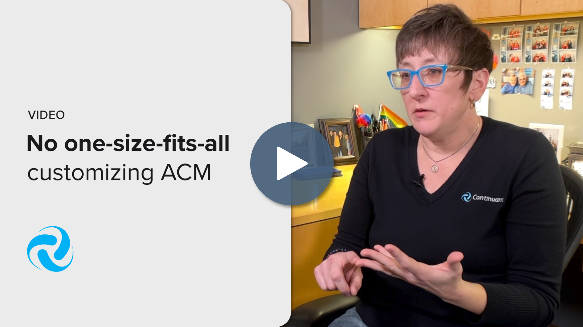 Blog-Vid-Thumb-ACM2