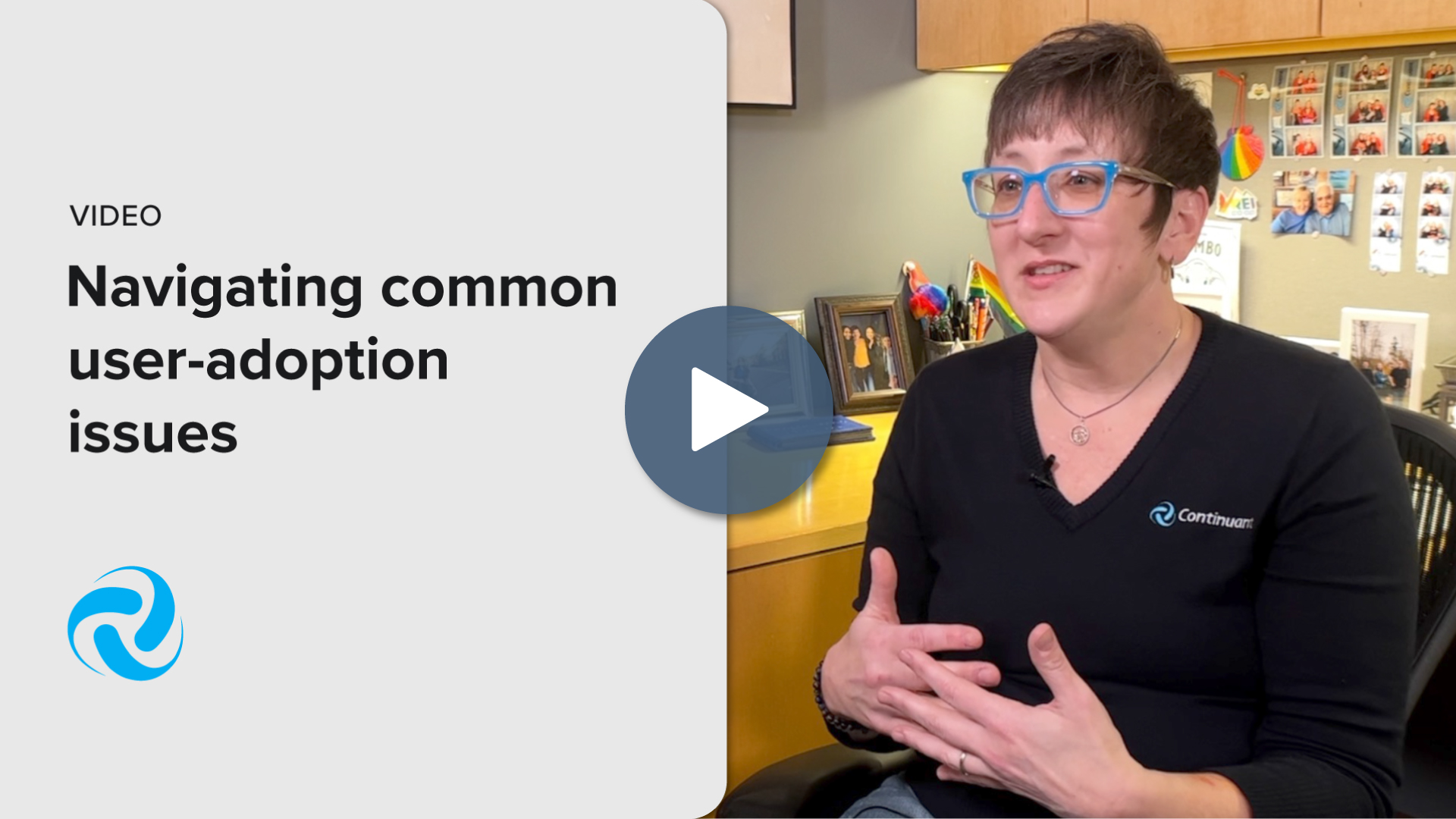 Blog-Vid-Thumb-ACM6