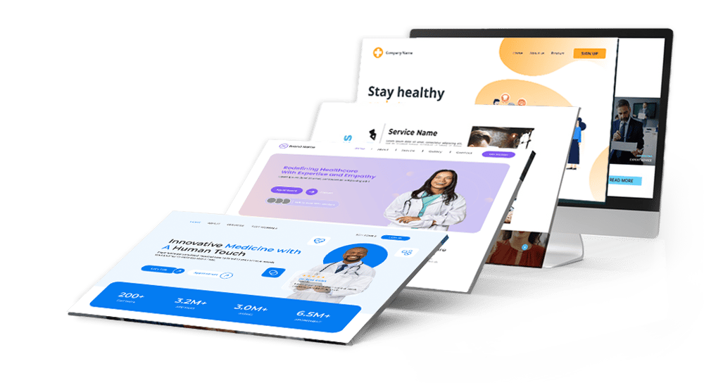 medical-websites2-2