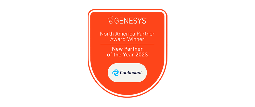 new_Genesys-New-Partner-PoY-badge-CCaaS5-1
