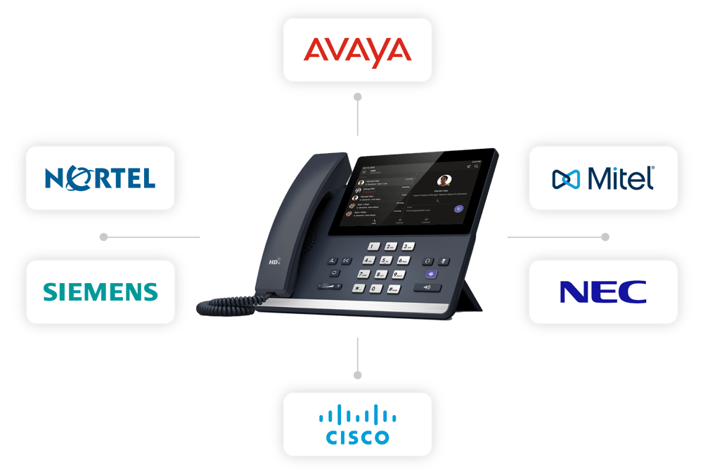 pbx-graphic