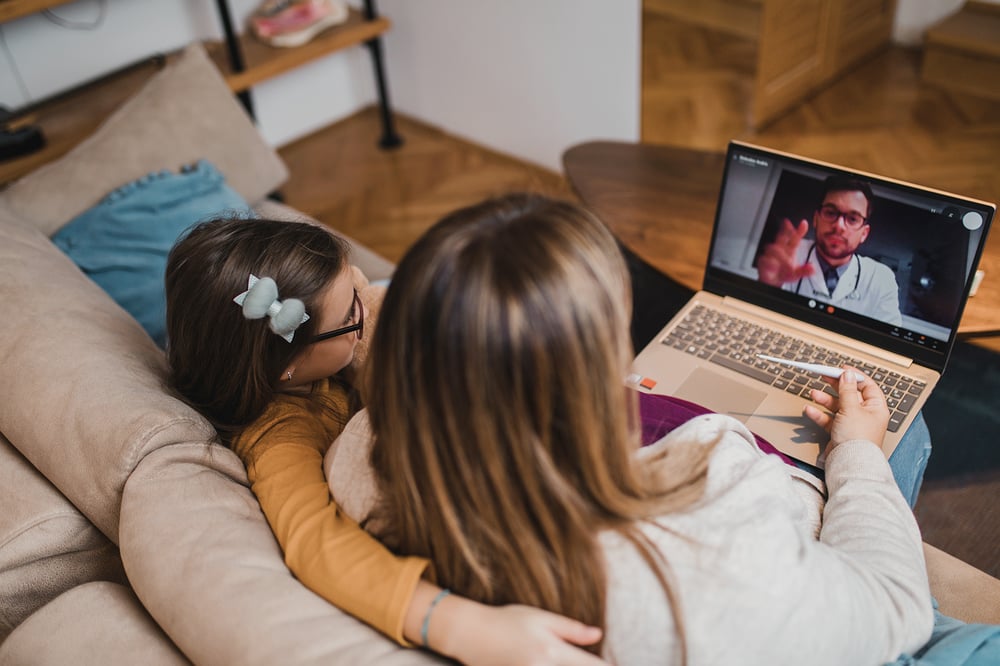 telehealth2